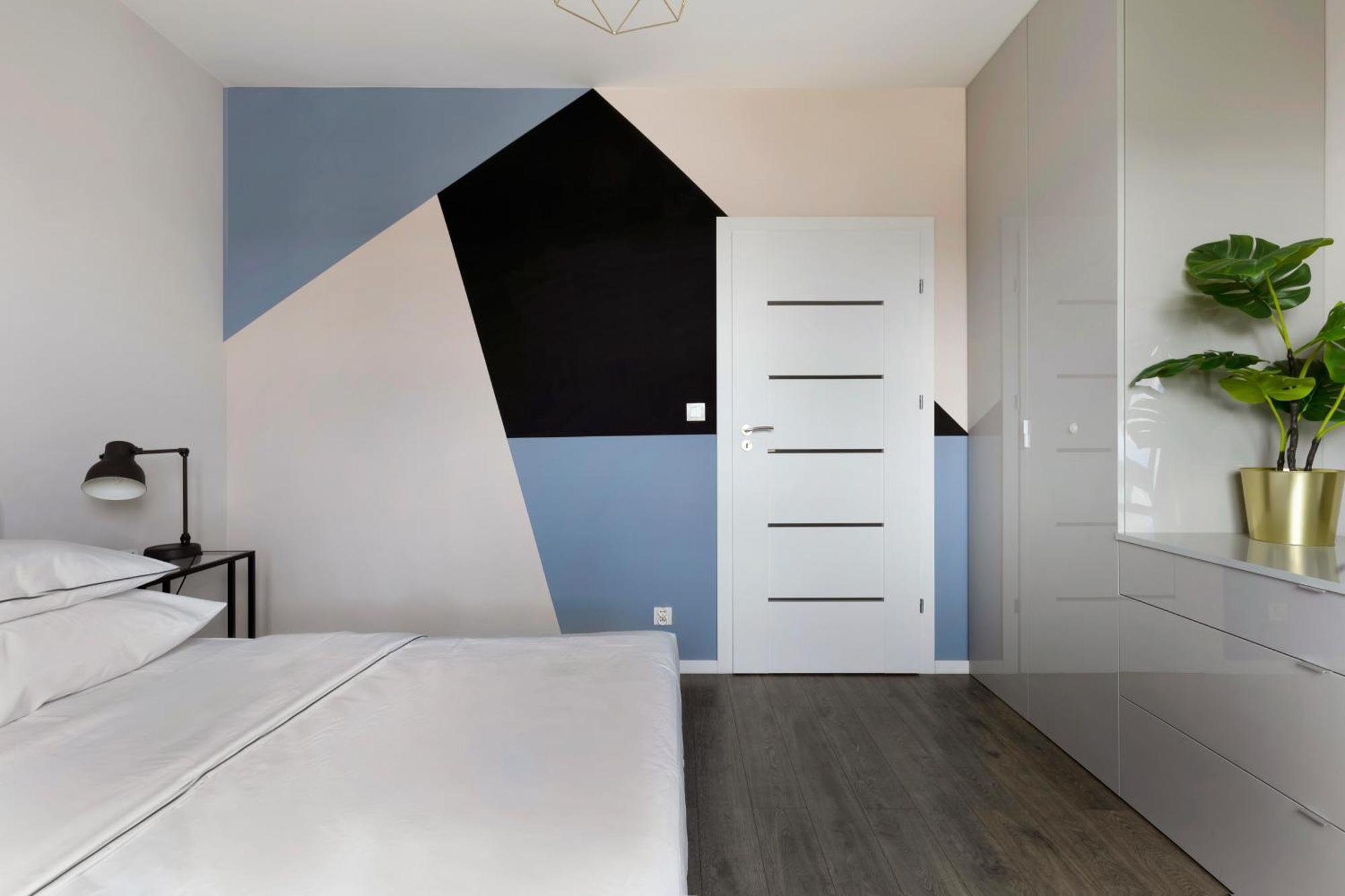 Blue Raven Downtown Apartments Gdansk Luaran gambar